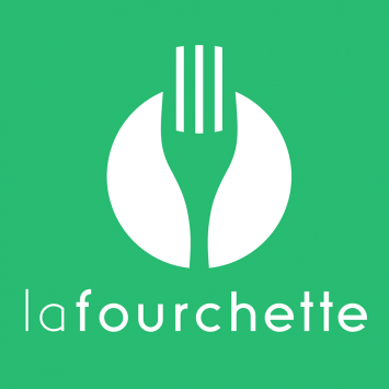 lafourchette-logo-carre